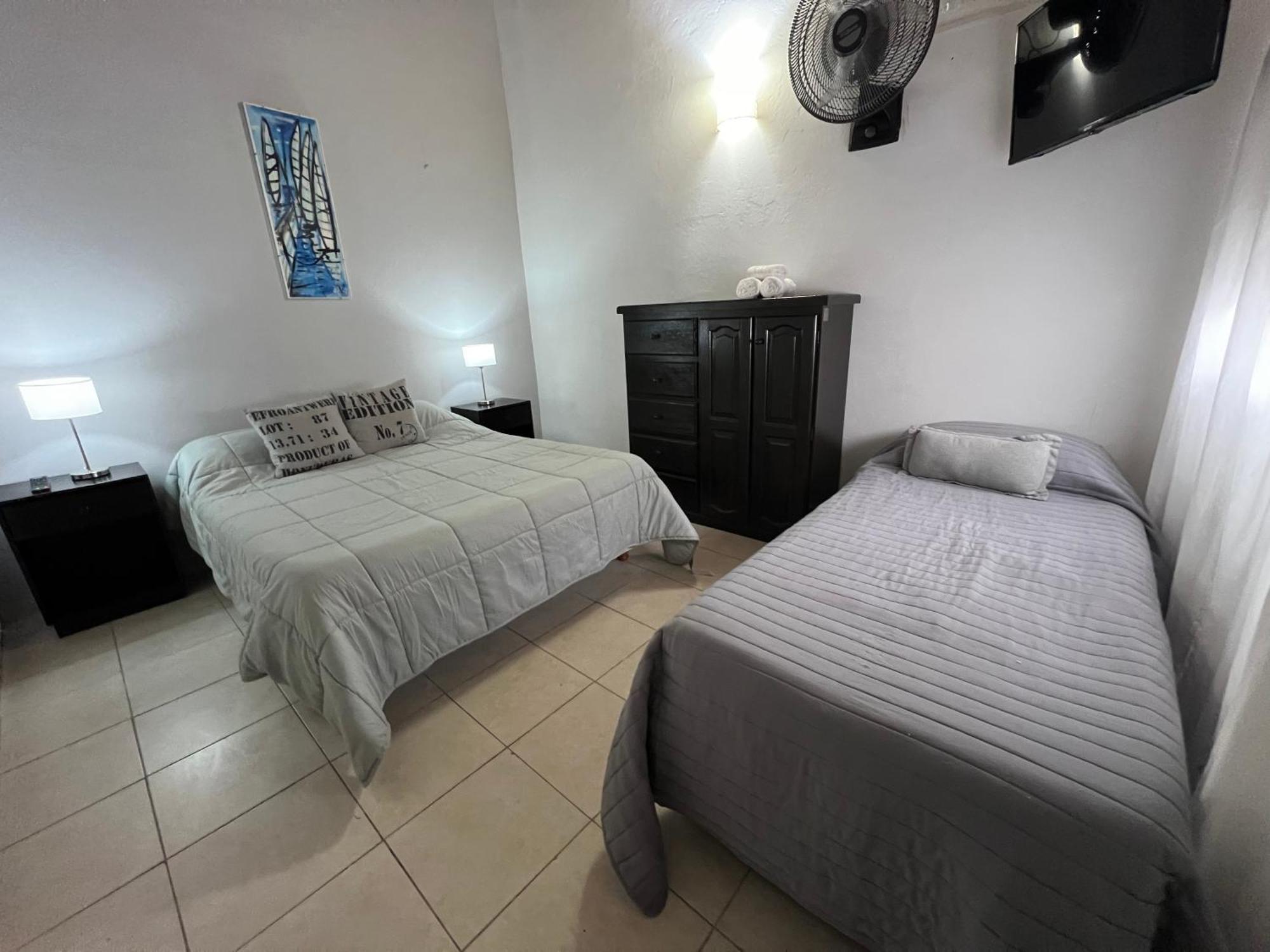 Hotel Gran Continente San Clemente del Tuyu Bagian luar foto